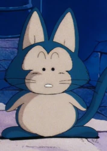 Puar