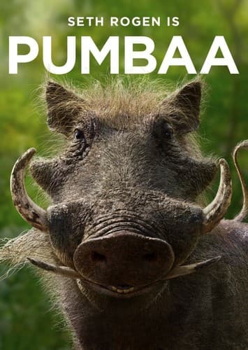 Pumbaa