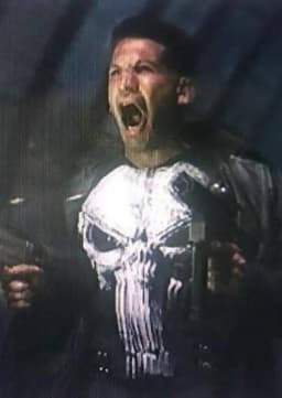 Punisher