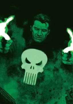 Punisher