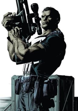 Punisher