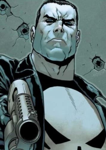 Punisher