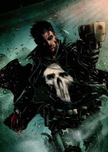 Punisher