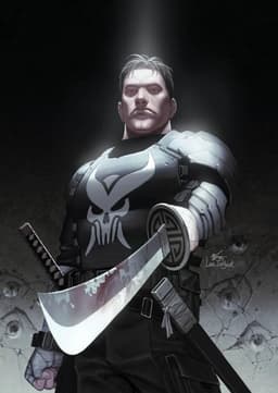 Punisher