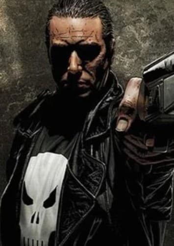 Punisher