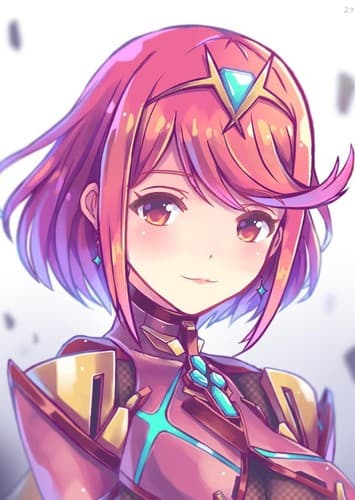 Pyra