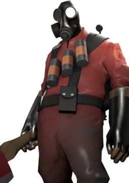 Pyro