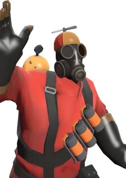 Pyro