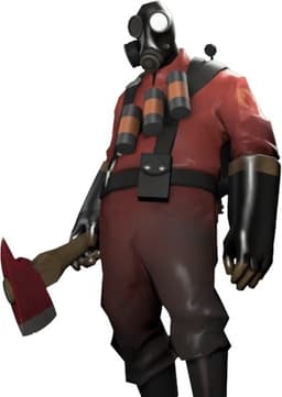Pyro