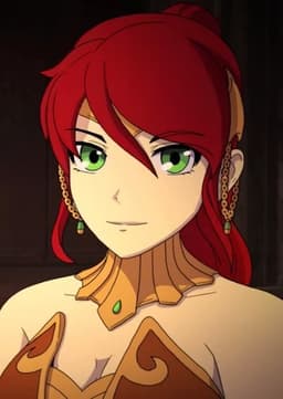 PYRRHA