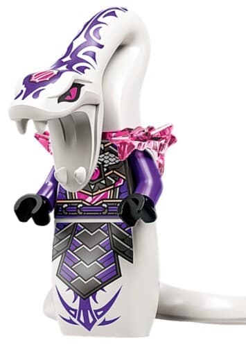 Pythor B. Chumsworth