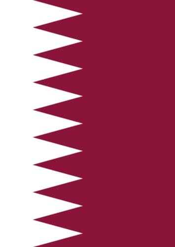 Qatar