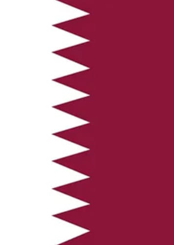 Qatari