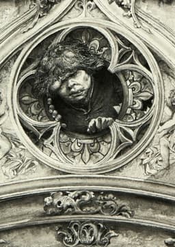 Quasimodo