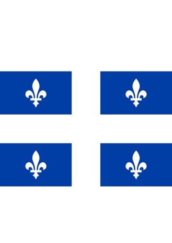 Quebec