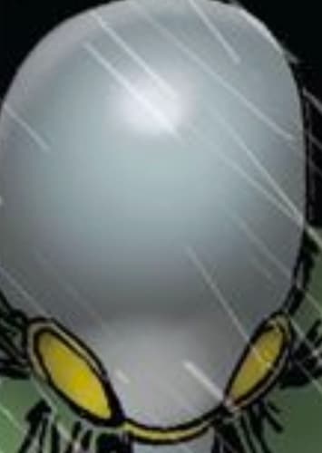 Quentin Beck (Future)