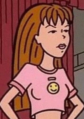 Quentin Morgendorffer