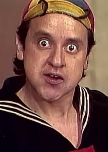 Quico