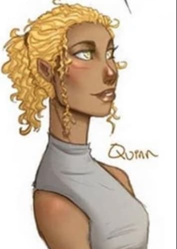Quinn