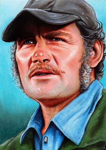 Quint