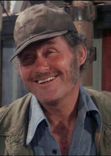 Quint