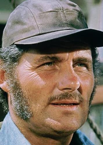 Quint