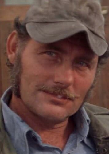 Quint
