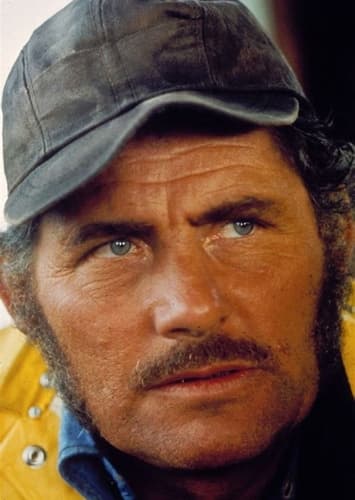 Quint