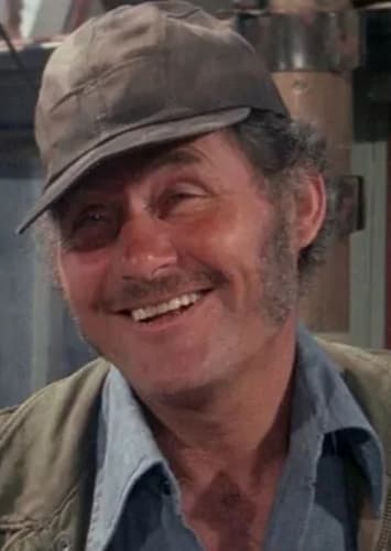 Quint