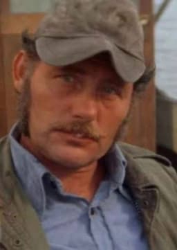 Quint