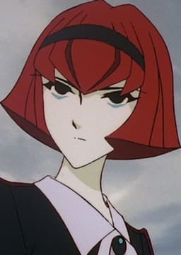 R. Dorothy Wayneright