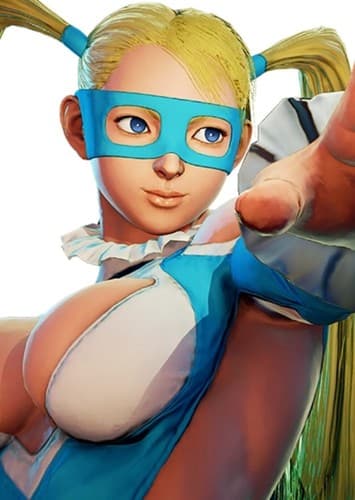 R. Mika