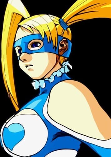 R. Mika