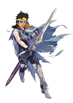 R@u0I (Transformers)