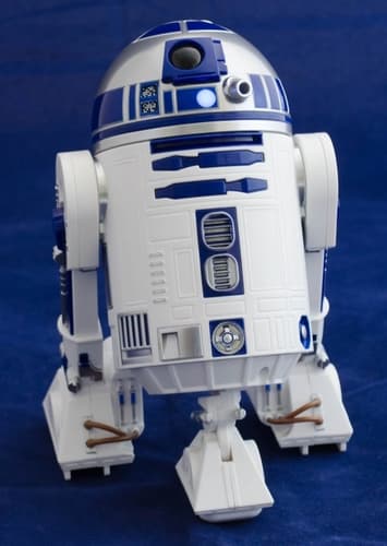 R2-D2