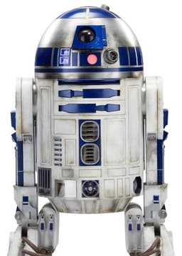 R2-D2
