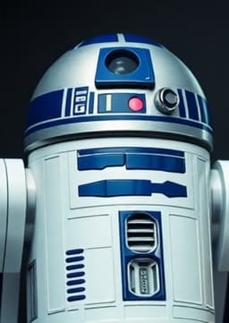 R2-D2