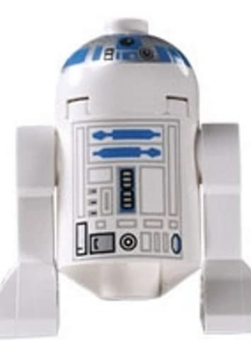 R2-D2