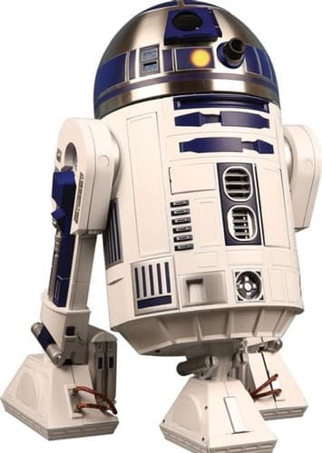 R2-D2