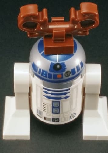 R2-D2