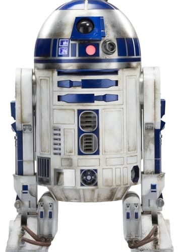 R2-D2
