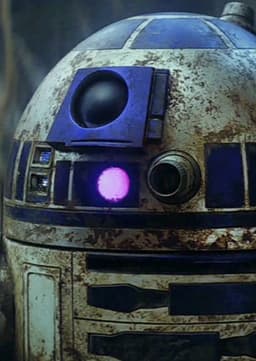 R2-D2