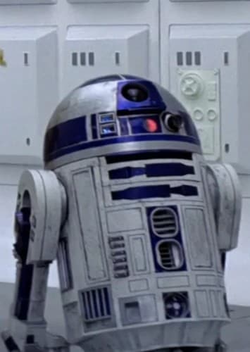 R2-D2