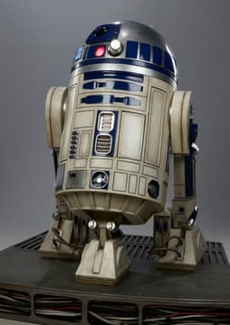 R2-D2