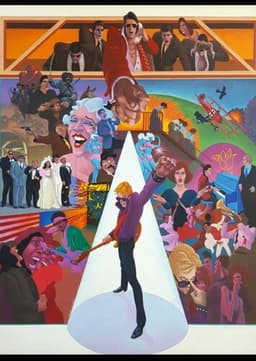 Rabbi Jaacov Belinsky