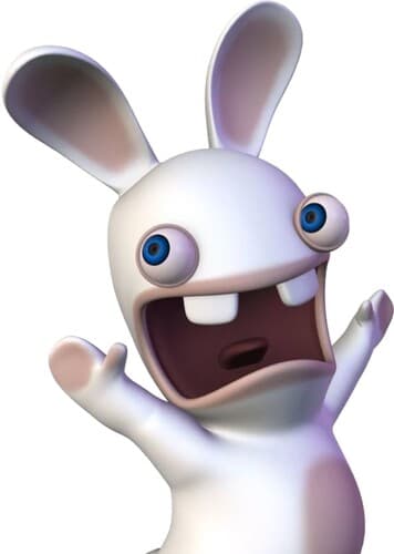 Rabbids