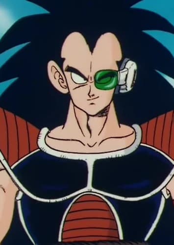 RADITZ