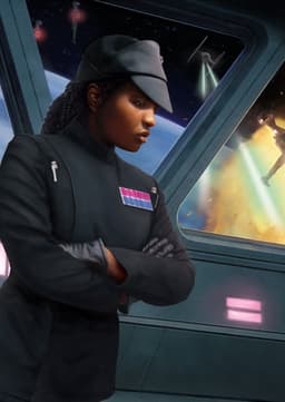 Rae Sloane