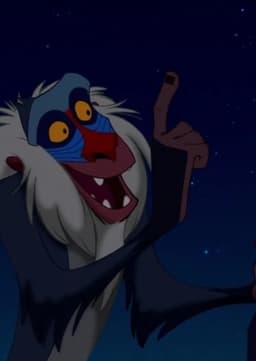 Rafiki