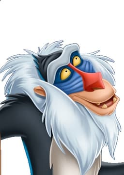 Rafiki